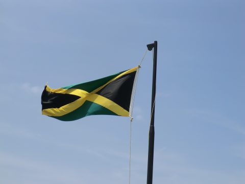 Inspiratie voor uw familiereis naar Jamaica