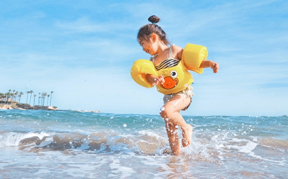 Reisfoto's Europa: Spanje